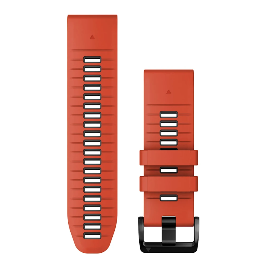 Correa Garmin QuickFit 26mm | Relojes 51mm