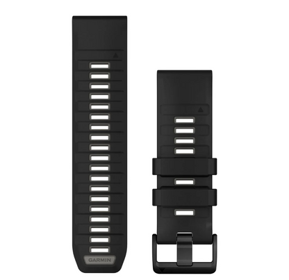 Correa Garmin QuickFit 22mm | Relojes 47mm