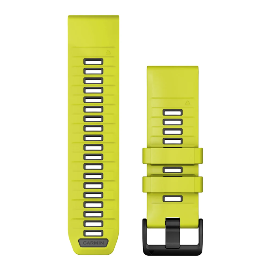 Correa Garmin QuickFit 22mm | Relojes 47mm
