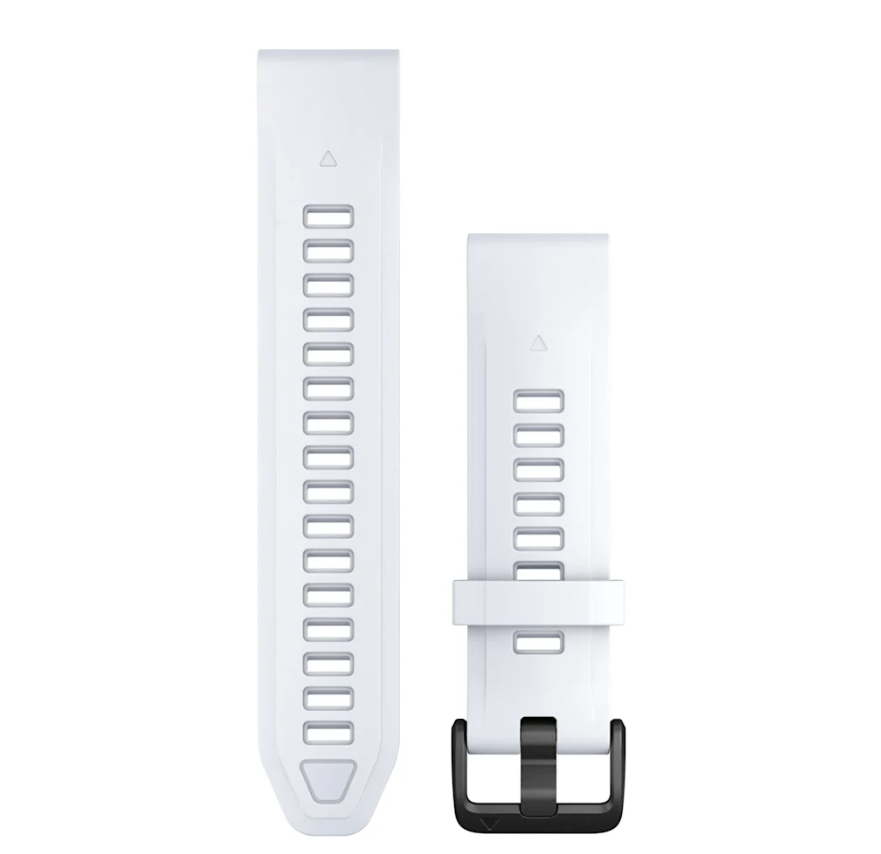 Correa Garmin QuickFit 20mm | Relojes 43mm