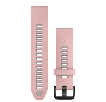 Correa Garmin QuickFit 20mm | Relojes 43mm