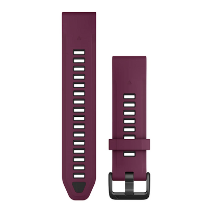 Correa Garmin QuickFit 20mm | Relojes 43mm