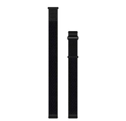 Correa Quick Release 18mm