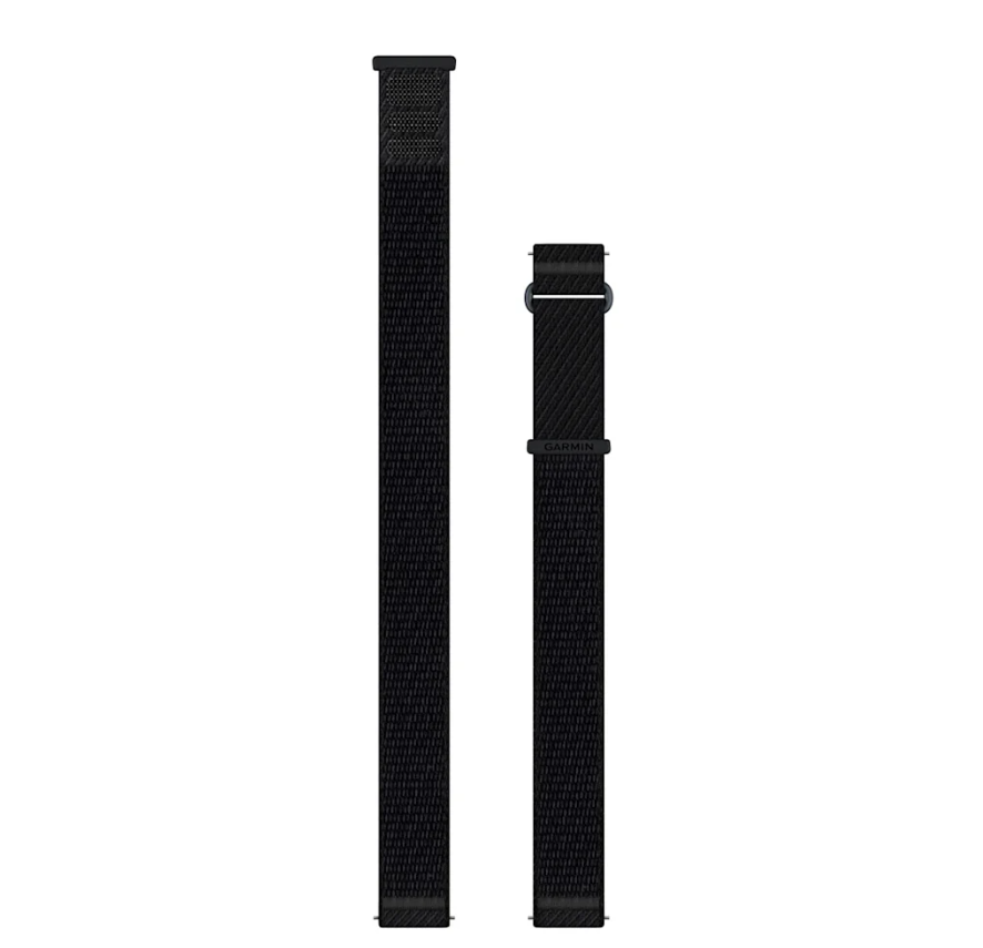 Correa Quick Release 18mm