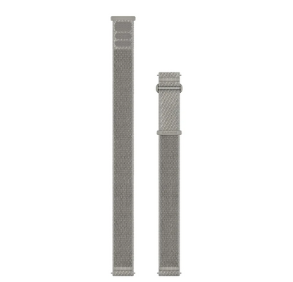 Correa Quick Release 18mm