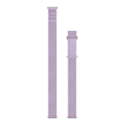 Correa Quick Release 18mm