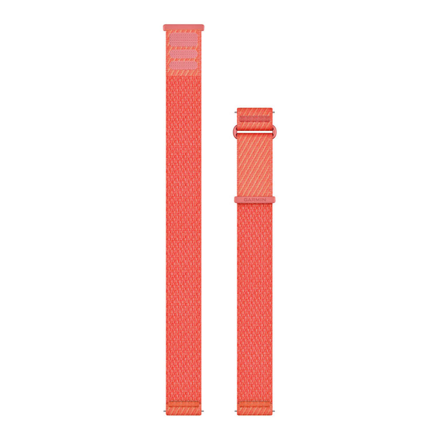 Correa Quick Release 20mm