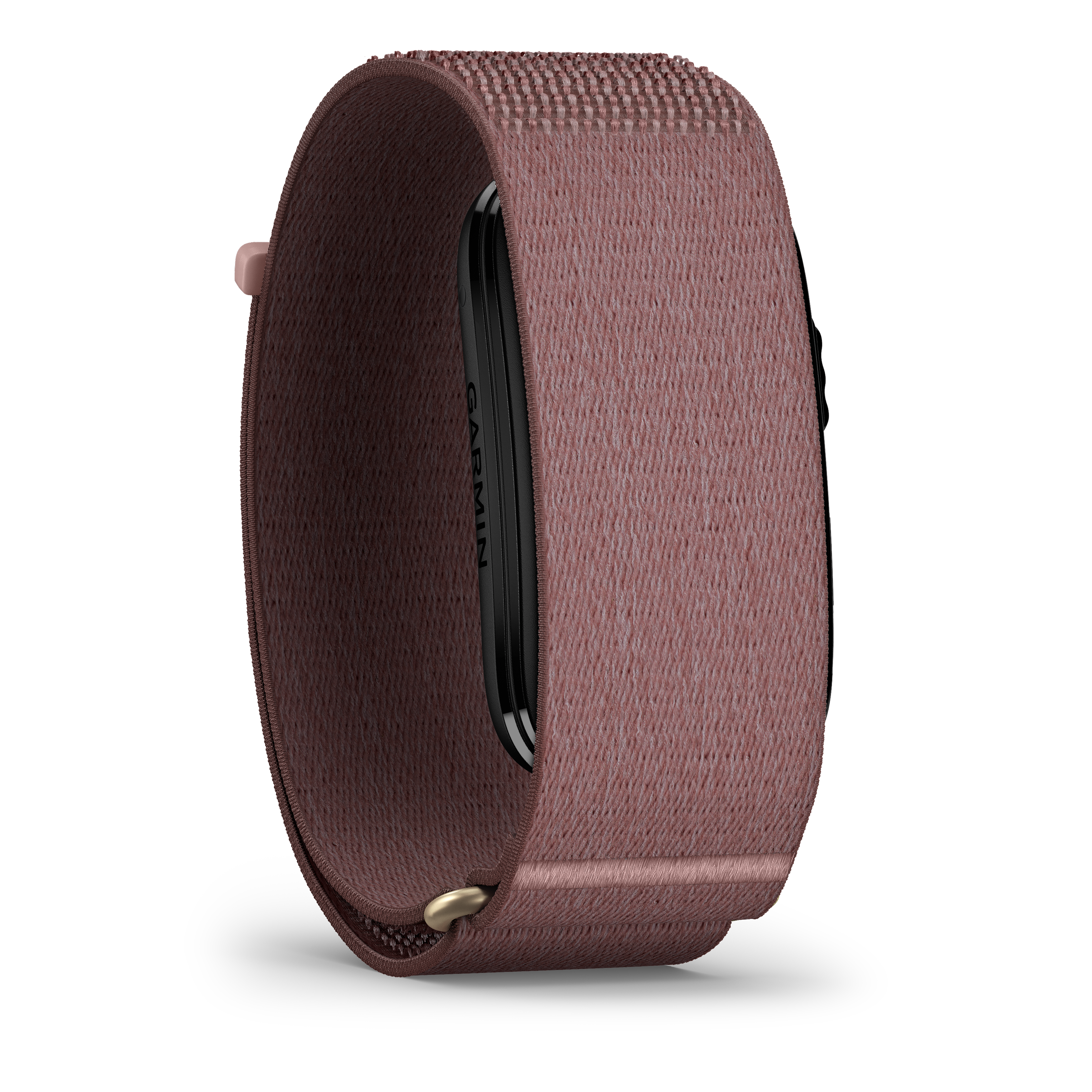 Garmin CirQa Smart Band (PREVENTA)