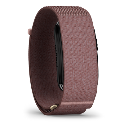 Garmin CirQa Smart Band (PREVENTA)