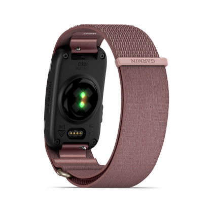 Garmin CirQa Smart Band (PREVENTA)