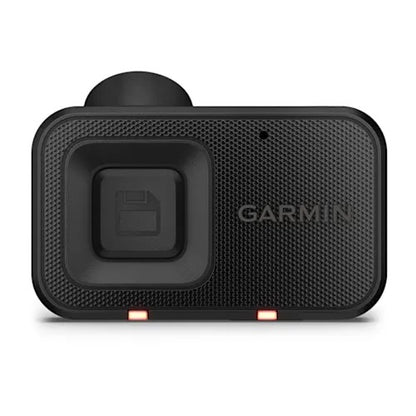 Garmin Dash Cam Mini 3 Cámara Conducción Compacta