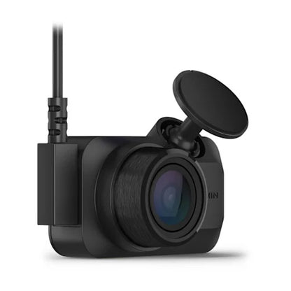 Garmin Dash Cam Mini 3 Cámara Conducción Compacta