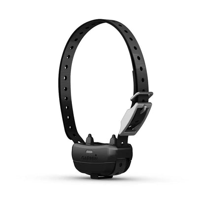 Garmin Delta SE Dispositivo y Collar Entrenamiento Perros
