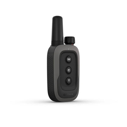 Garmin Delta SE Dispositivo y Collar Entrenamiento Perros