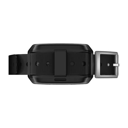 Garmin Delta SE Dispositivo y Collar Entrenamiento Perros