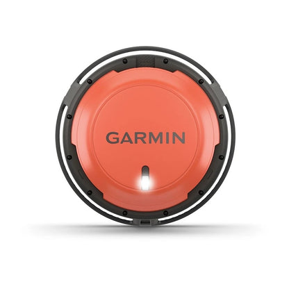 Garmin Descent S1 Boya de Buceo