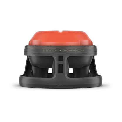 Garmin Descent S1 Boya de Buceo