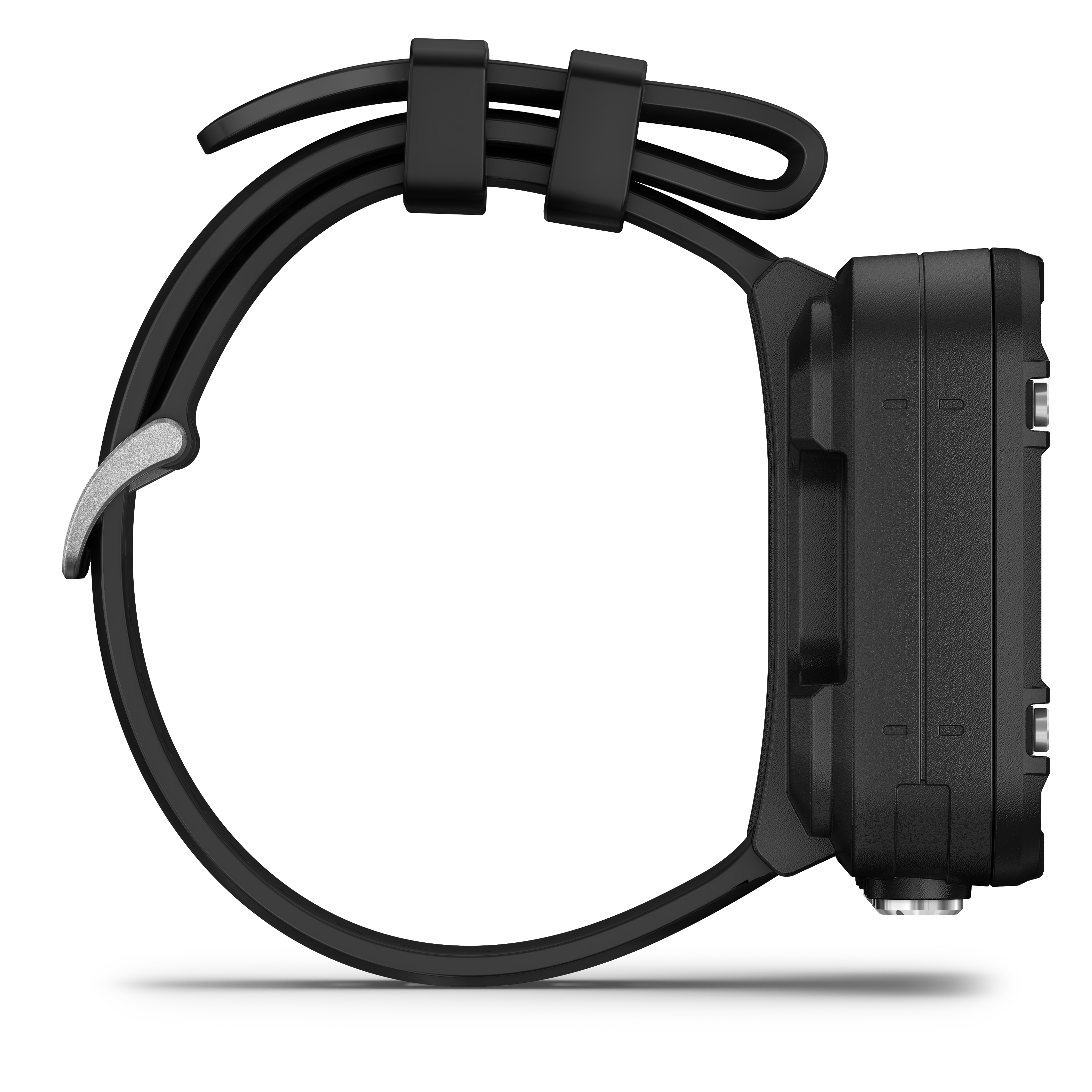 GPS Garmin Descent X30 Buceo