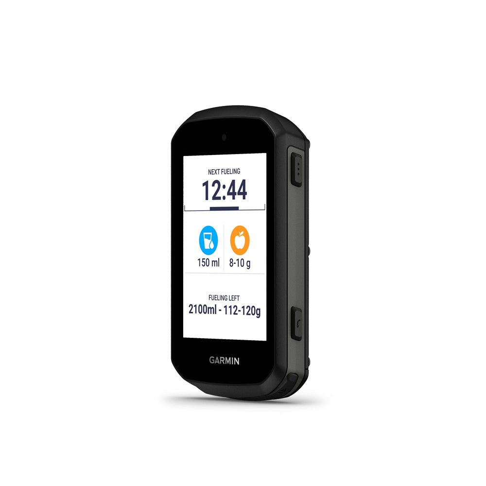 Garmin Edge® 550