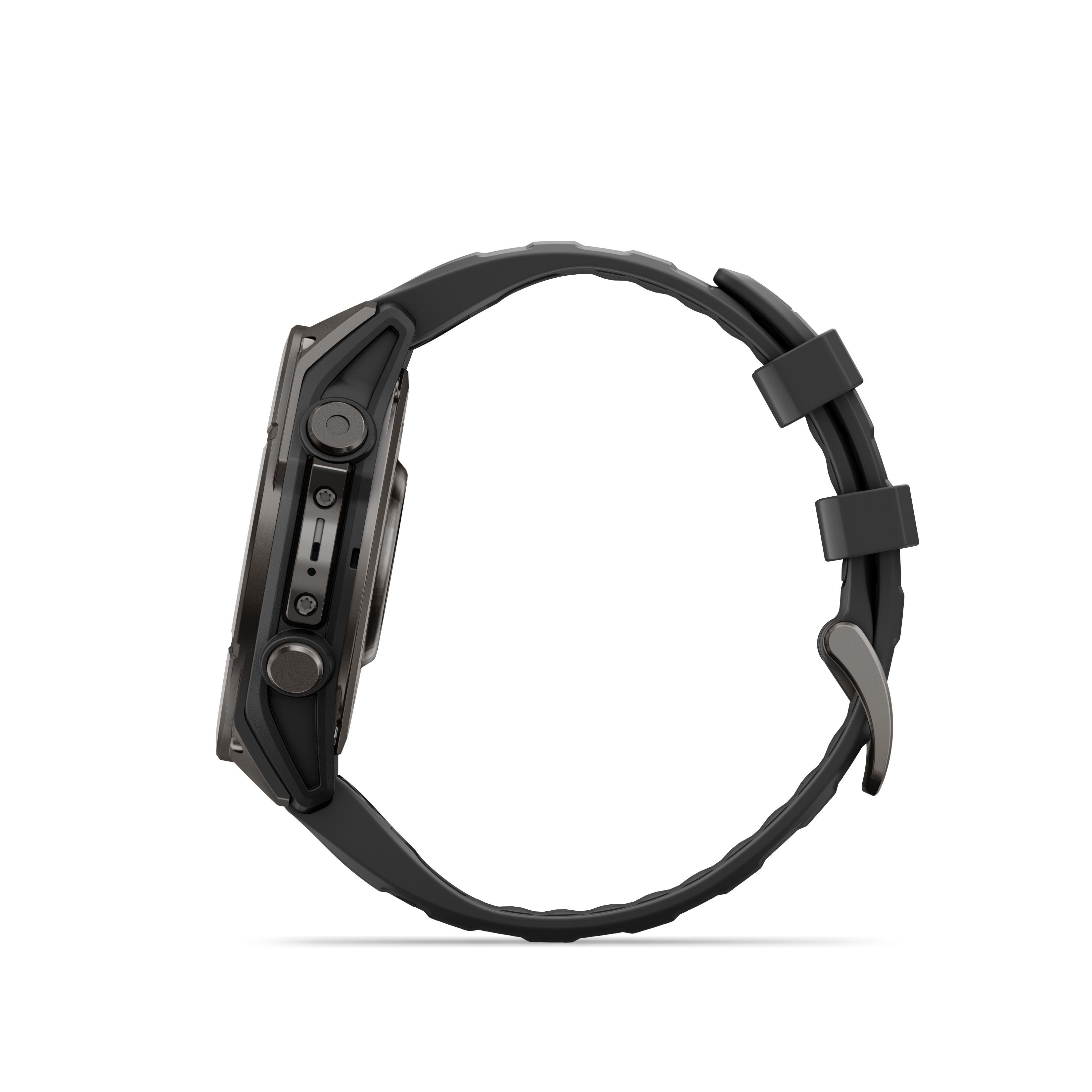 Reloj Garmin Fenix 9