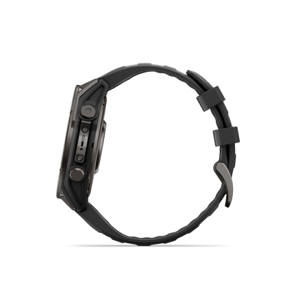 Reloj Garmin Fenix 9