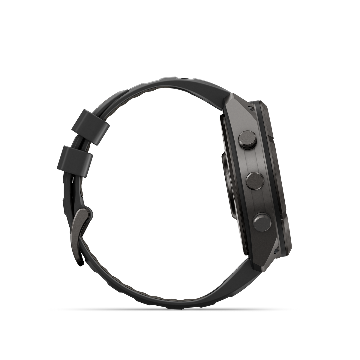 Reloj Garmin Fenix 9 Pro (LTE)