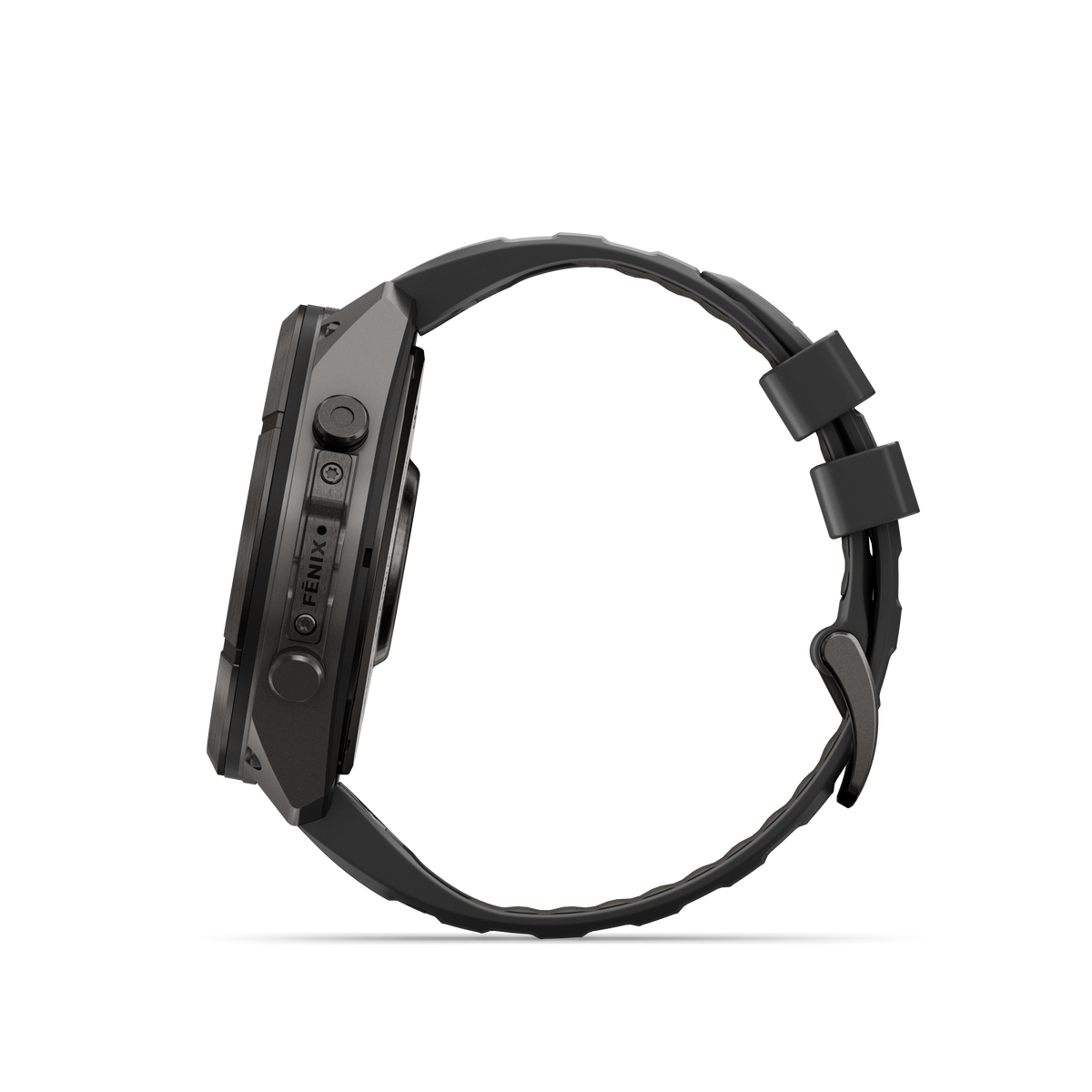 Reloj Garmin Fenix 9 Pro (LTE)