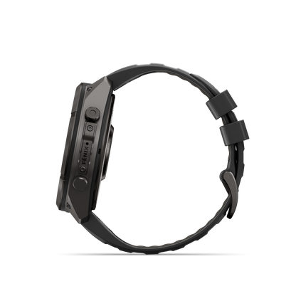 Reloj Garmin Fenix 9 Pro (LTE)