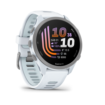 Reloj Garmin Forerunner 170
