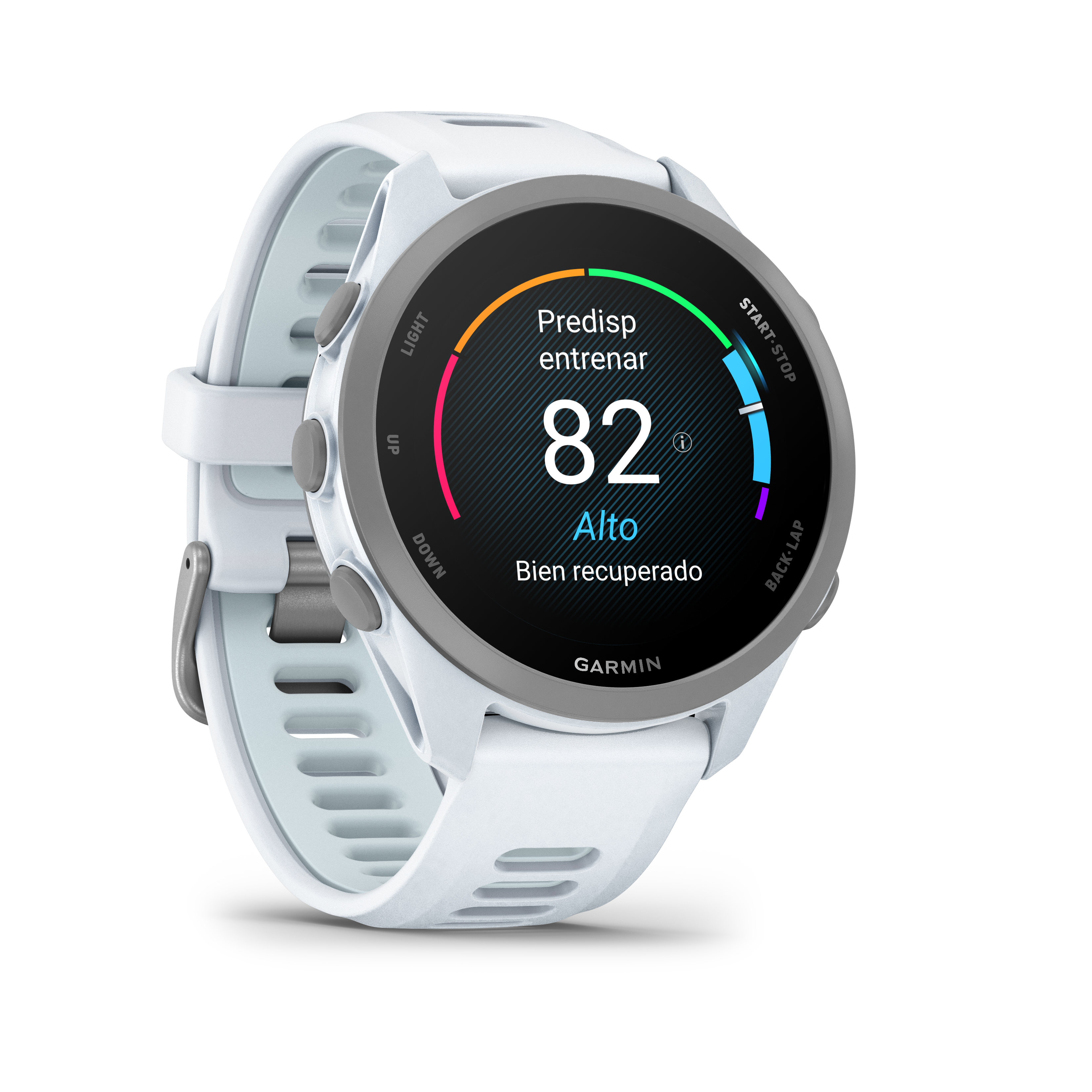 Reloj Garmin Forerunner 170