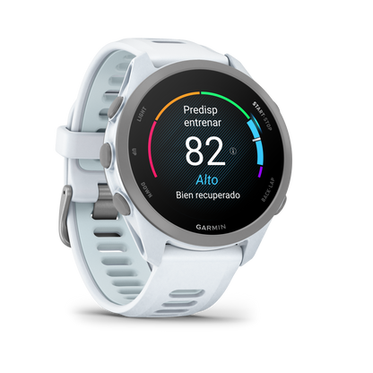Reloj Garmin Forerunner 170