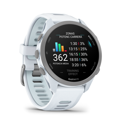Reloj Garmin Forerunner 170
