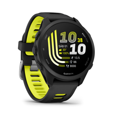 Reloj Garmin Forerunner 170