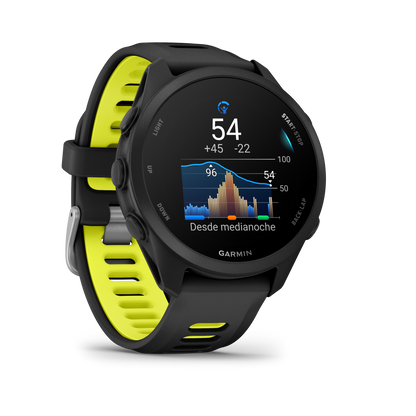Reloj Garmin Forerunner 170