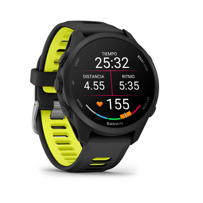 Reloj Garmin Forerunner 170