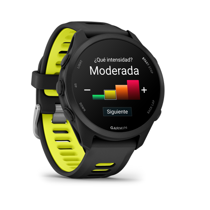 Reloj Garmin Forerunner 170