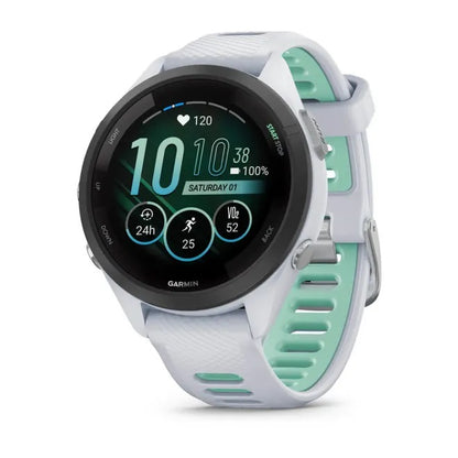 Reloj Garmin Forerunner 265