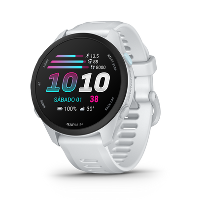 Reloj Garmin Forerunner 70