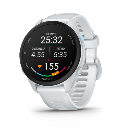 Reloj Garmin Forerunner 70