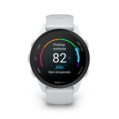 Reloj Garmin Forerunner 70