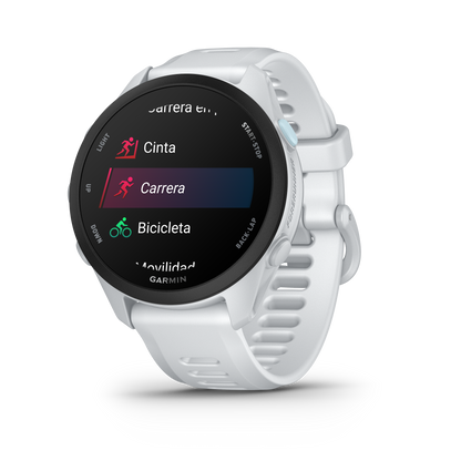 Reloj Garmin Forerunner 70