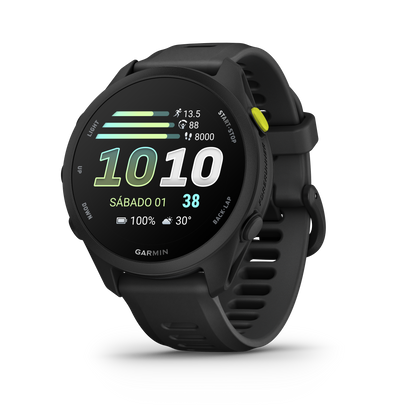 Reloj Garmin Forerunner 70