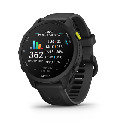 Reloj Garmin Forerunner 70