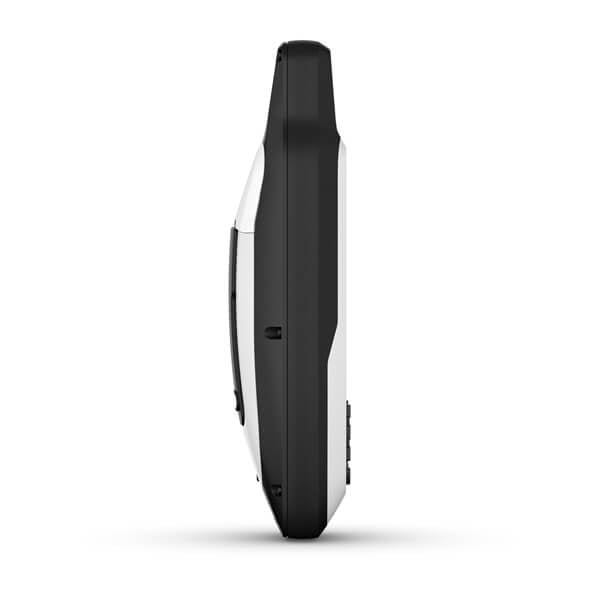 GPS Garmin GPSMAP 79s