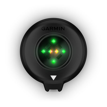 Garmin Blaze Sistema de Bienestar Equino