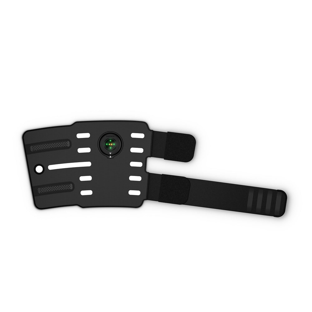 Garmin Blaze Sistema de Bienestar Equino
