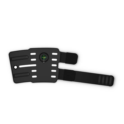 Garmin Blaze Sistema de Bienestar Equino