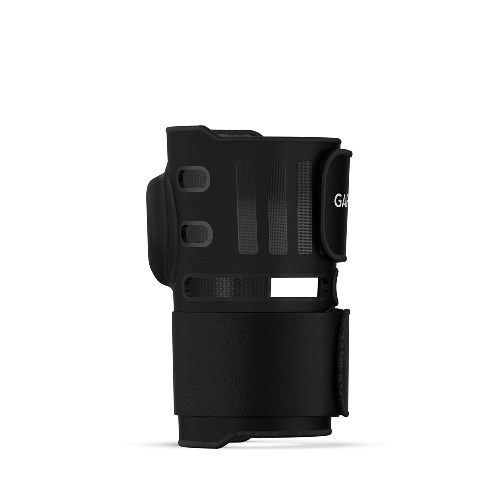 Garmin Blaze Sistema de Bienestar Equino