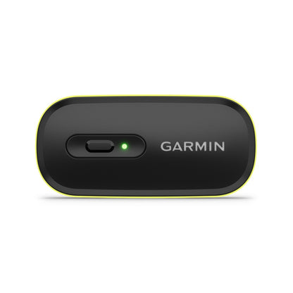 Garmin HRM 600 Monitor Frecuencia Cardíaca