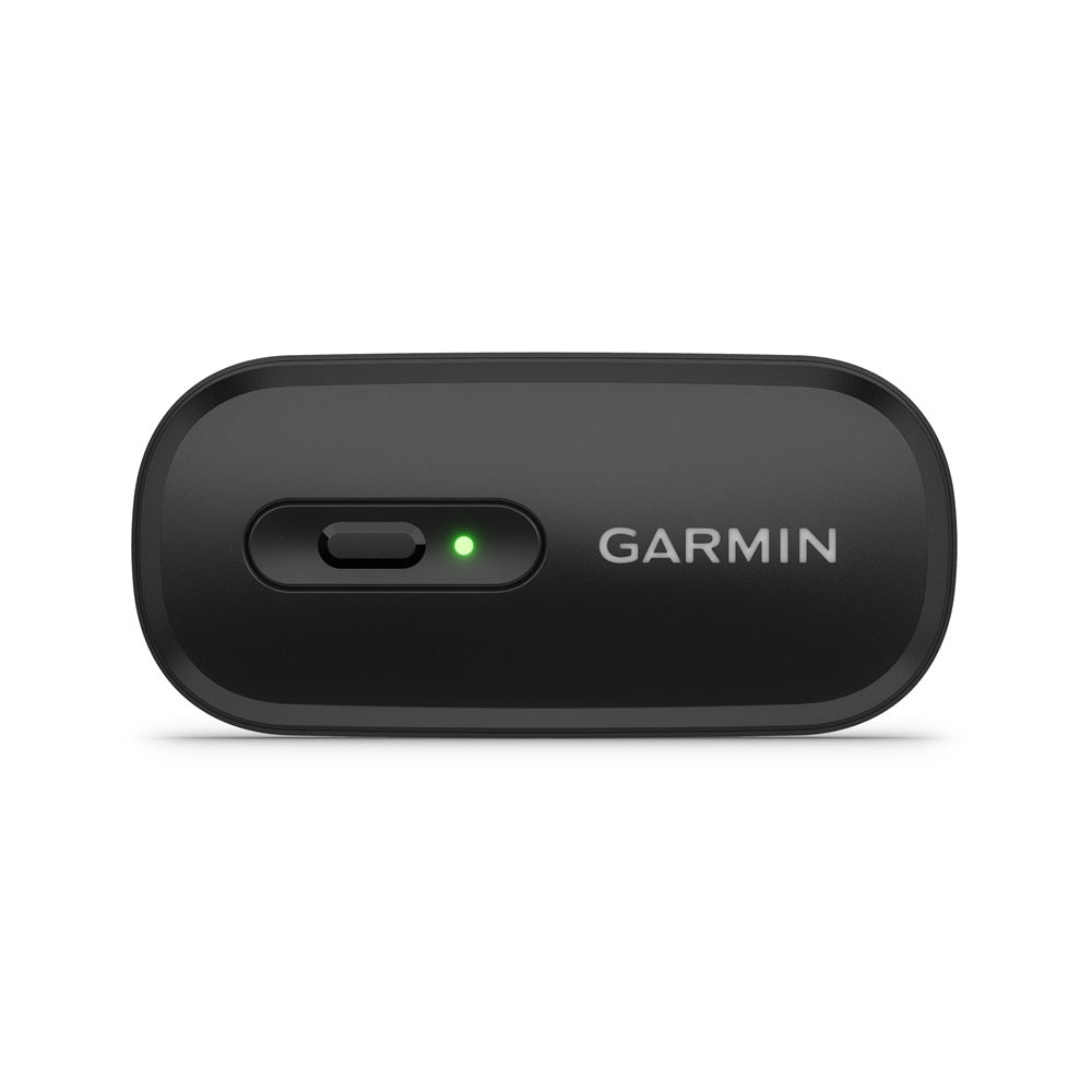 Garmin HRM-200 Monitor Cardíaco Bluetooth ANT+